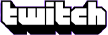 Twitch