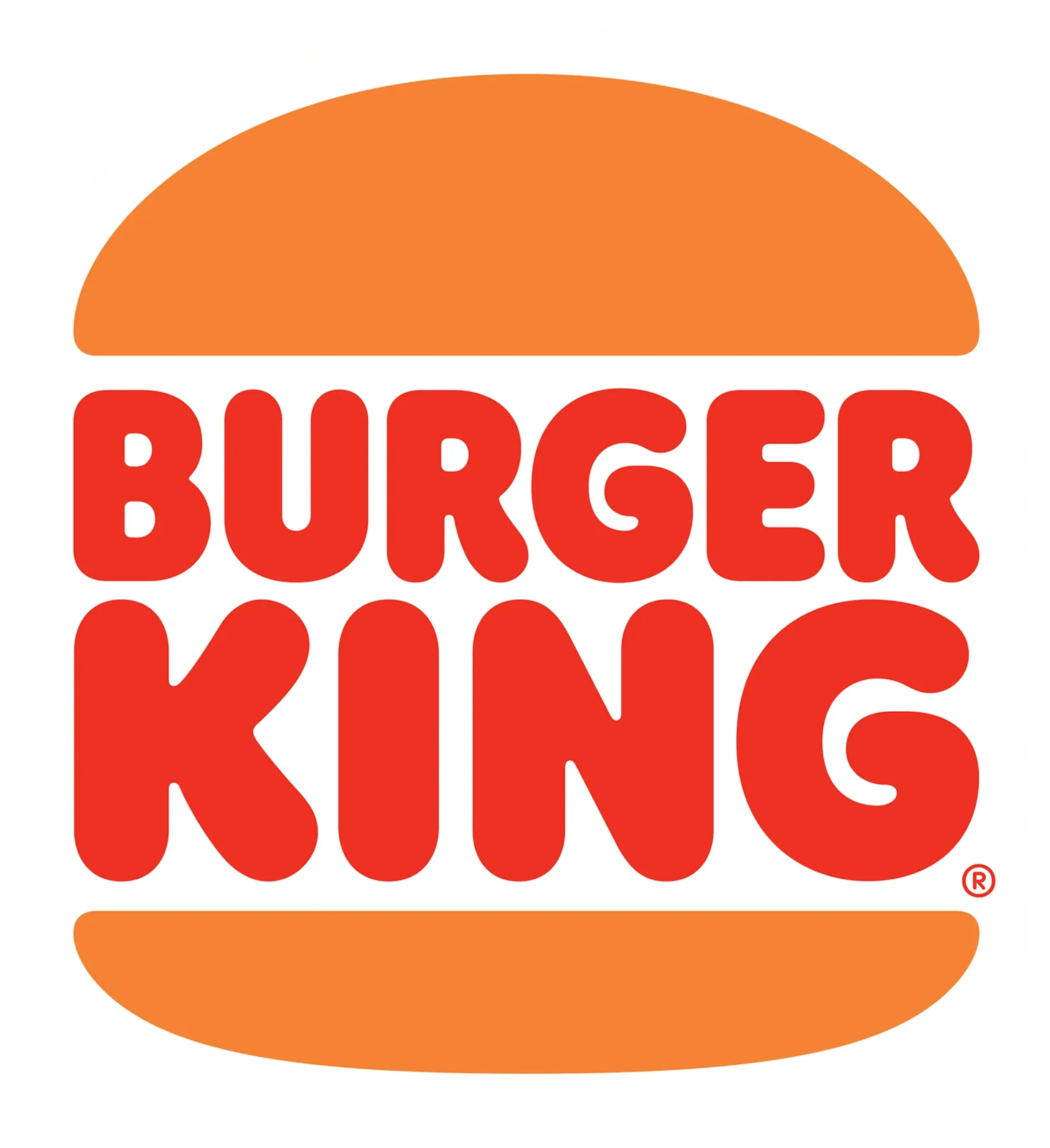 Partenaire DUEL - burger king