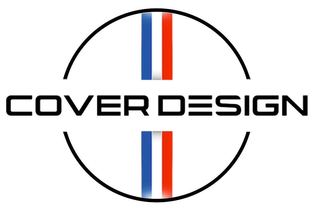 Partenaire DUEL - cover design