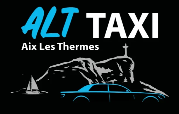 Partenaire DUEL - ali transport