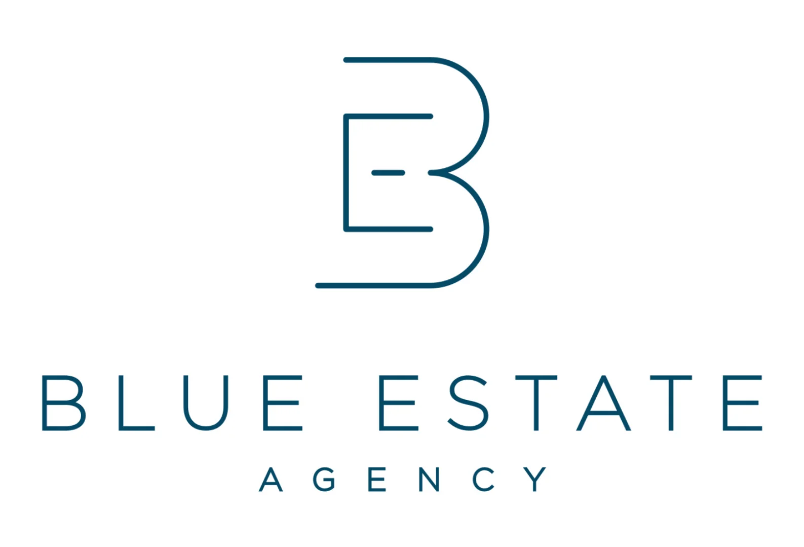 Partenaire DUEL - blue estate