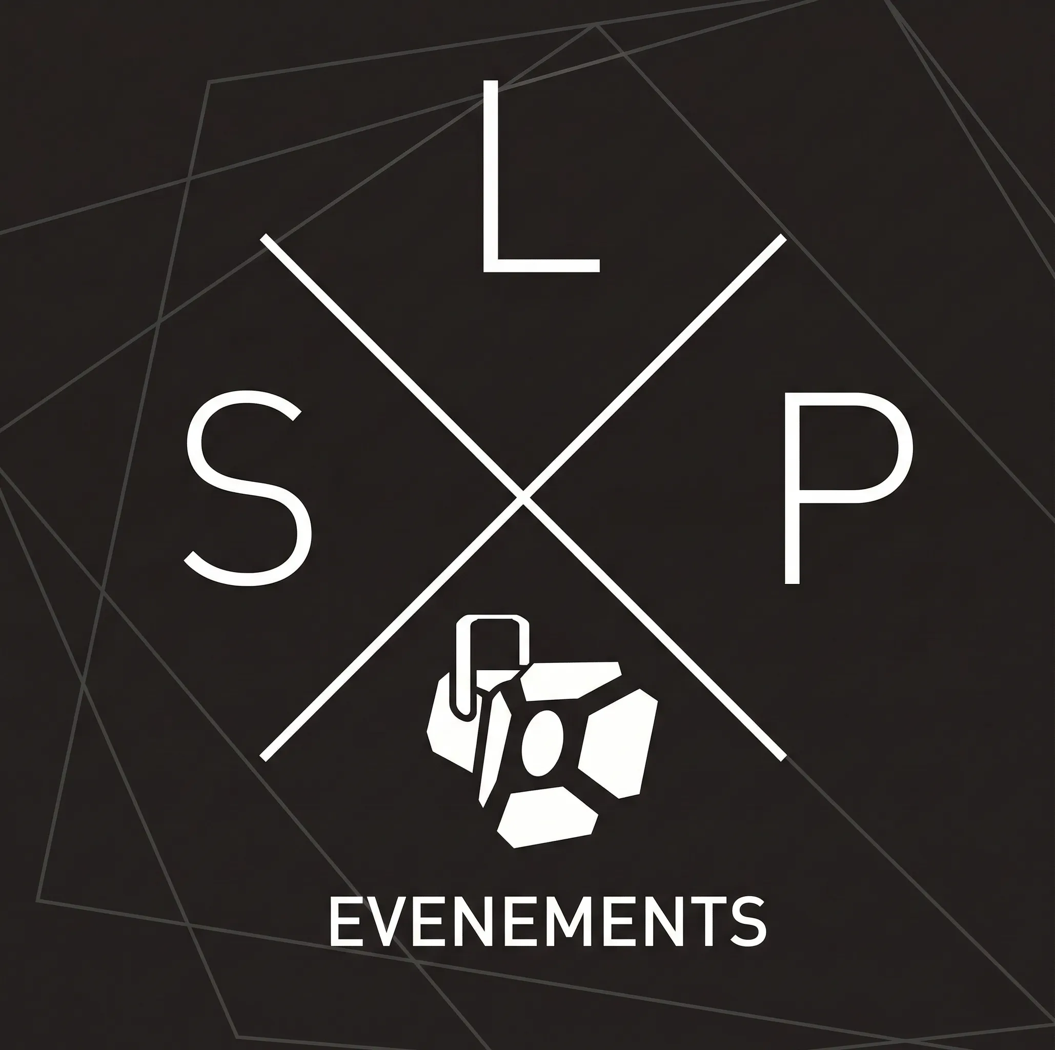 Partenaire DUEL - slp