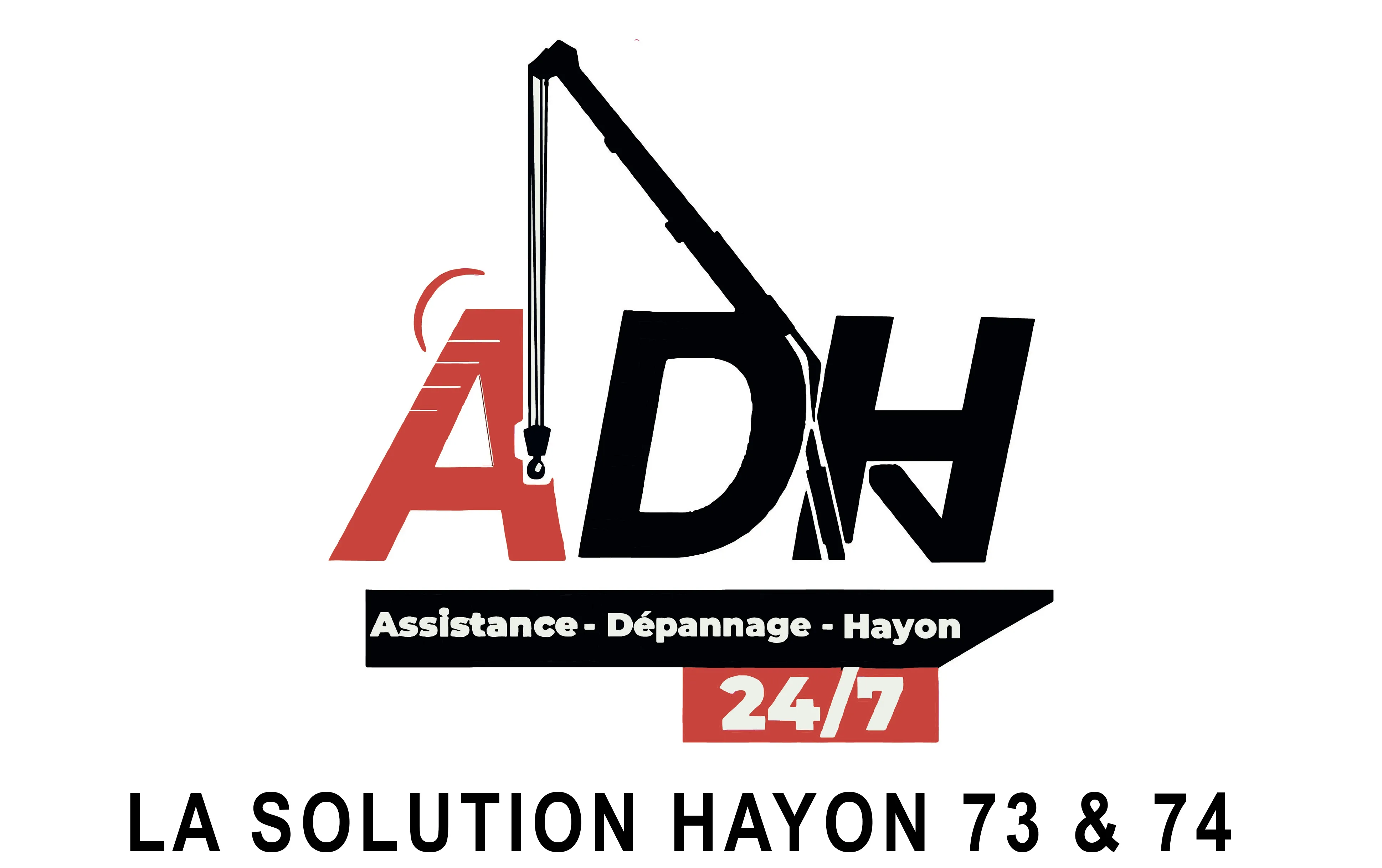Partenaire DUEL - adh
