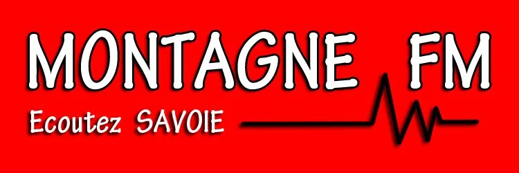Partenaire DUEL - montagne fm