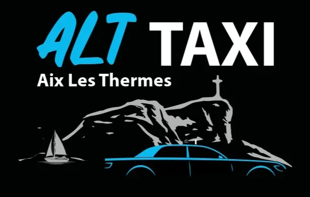 Partenaire DUEL - DUEL