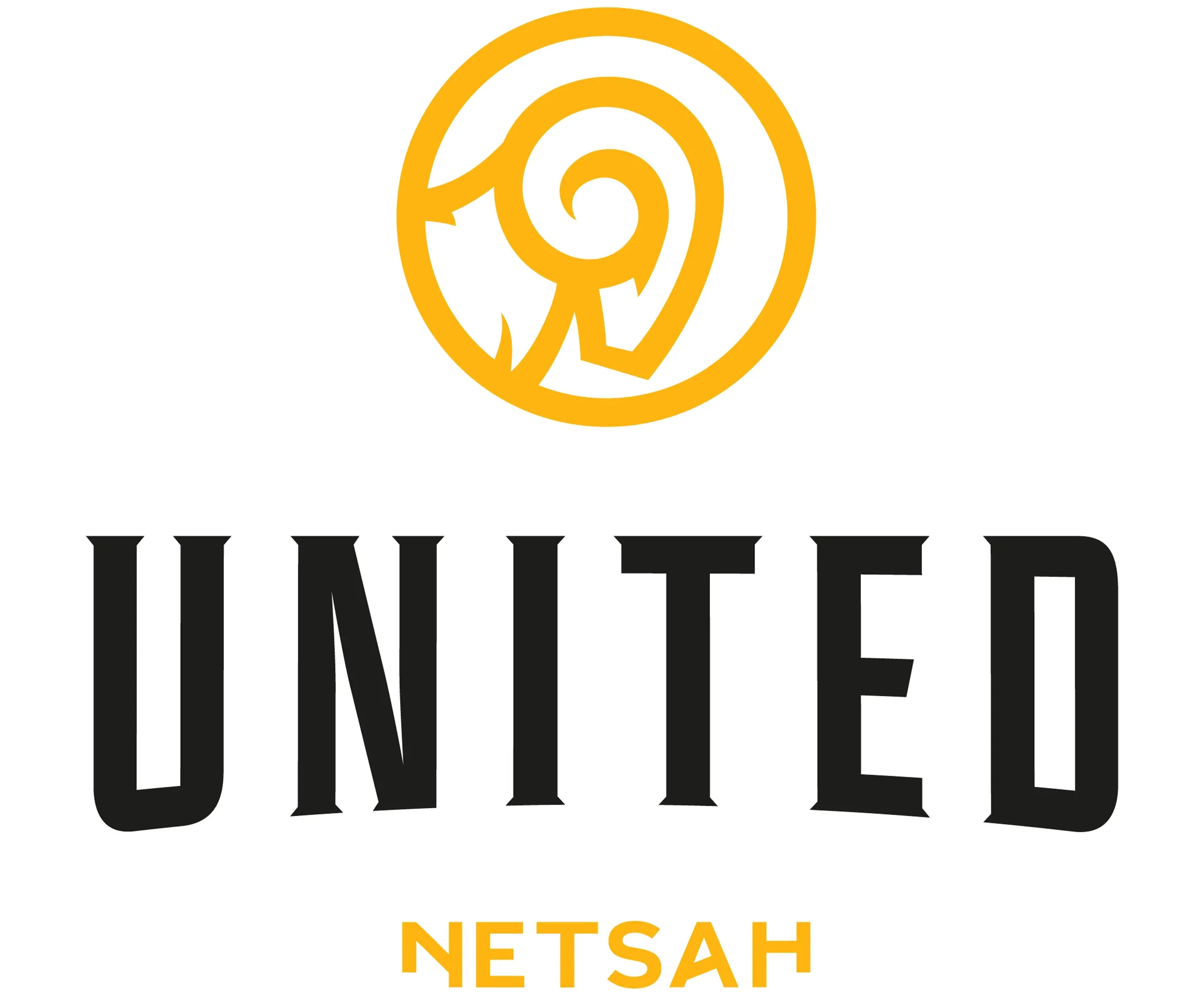 Partenaire DUEL - 3united