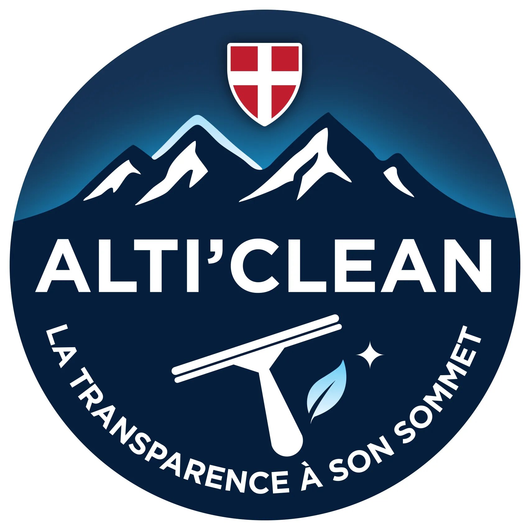 Partenaire DUEL - alticlean