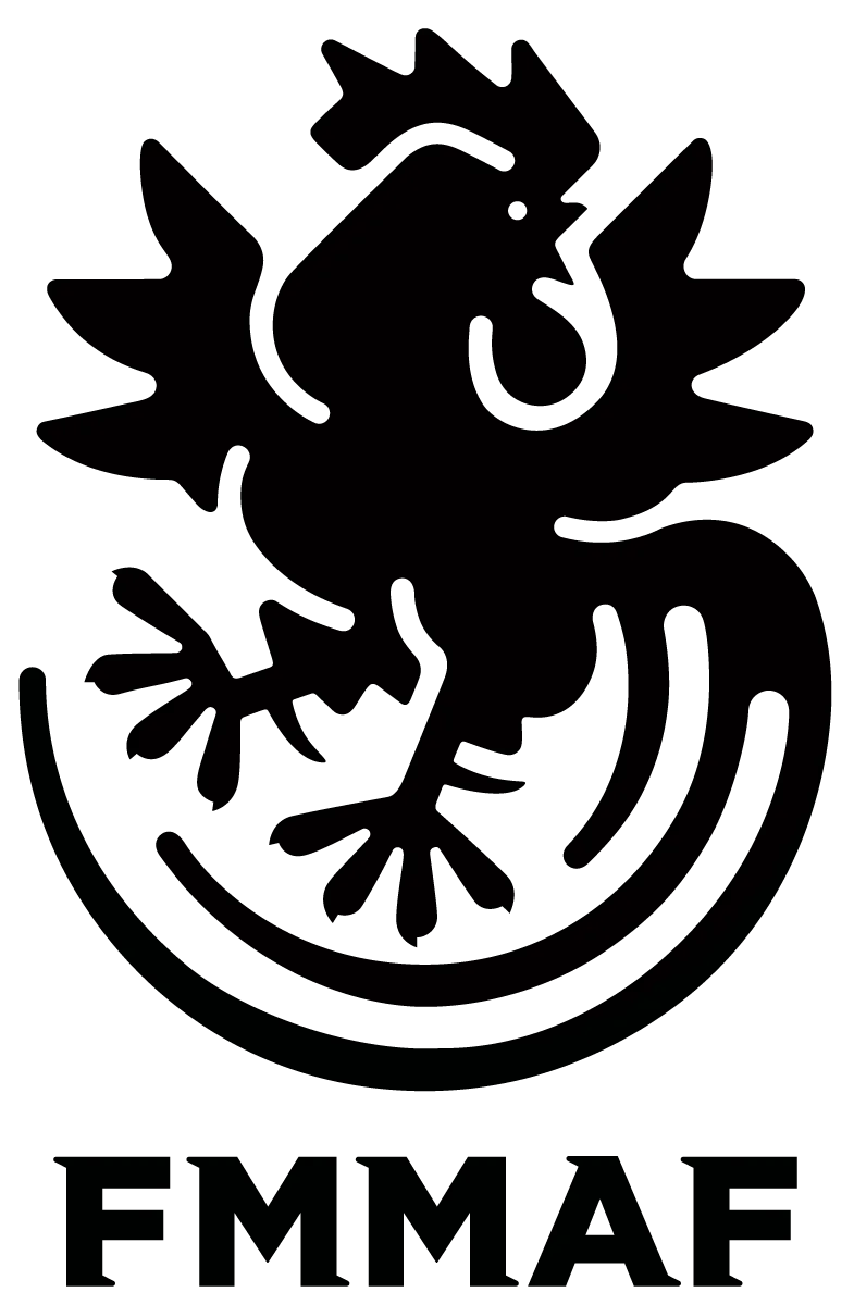 Partenaire DUEL - fmmaf