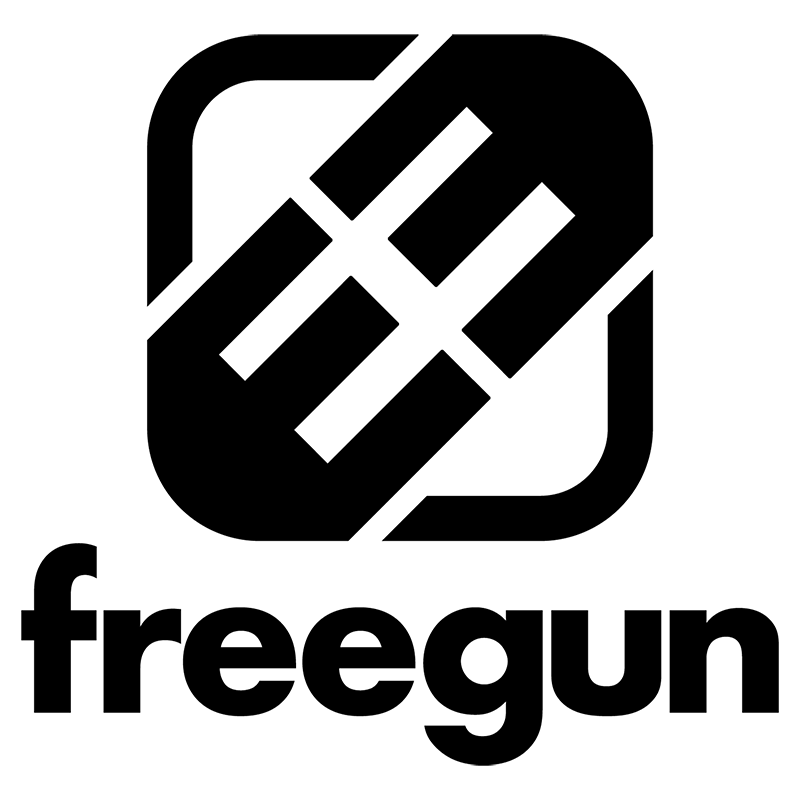 Partenaire DUEL - freegun