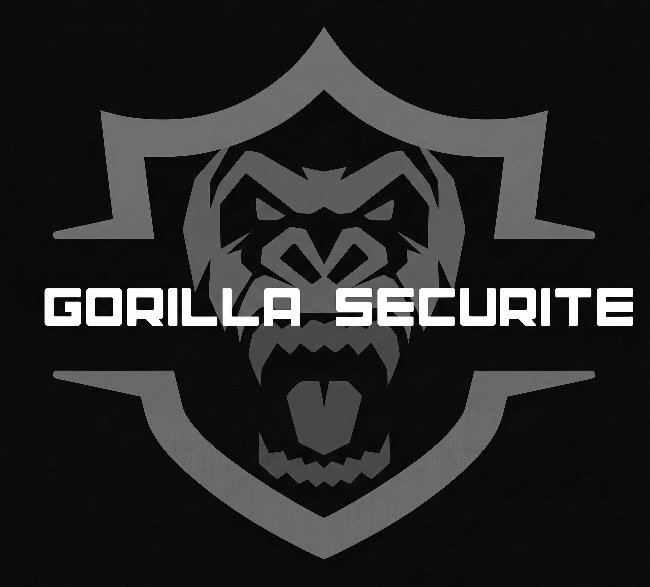 Partenaire DUEL - gorilla