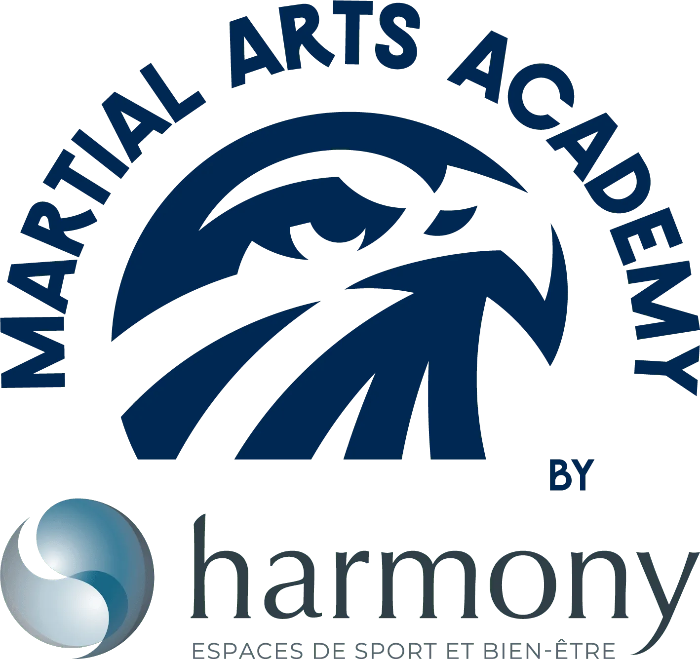 Partenaire DUEL - maa