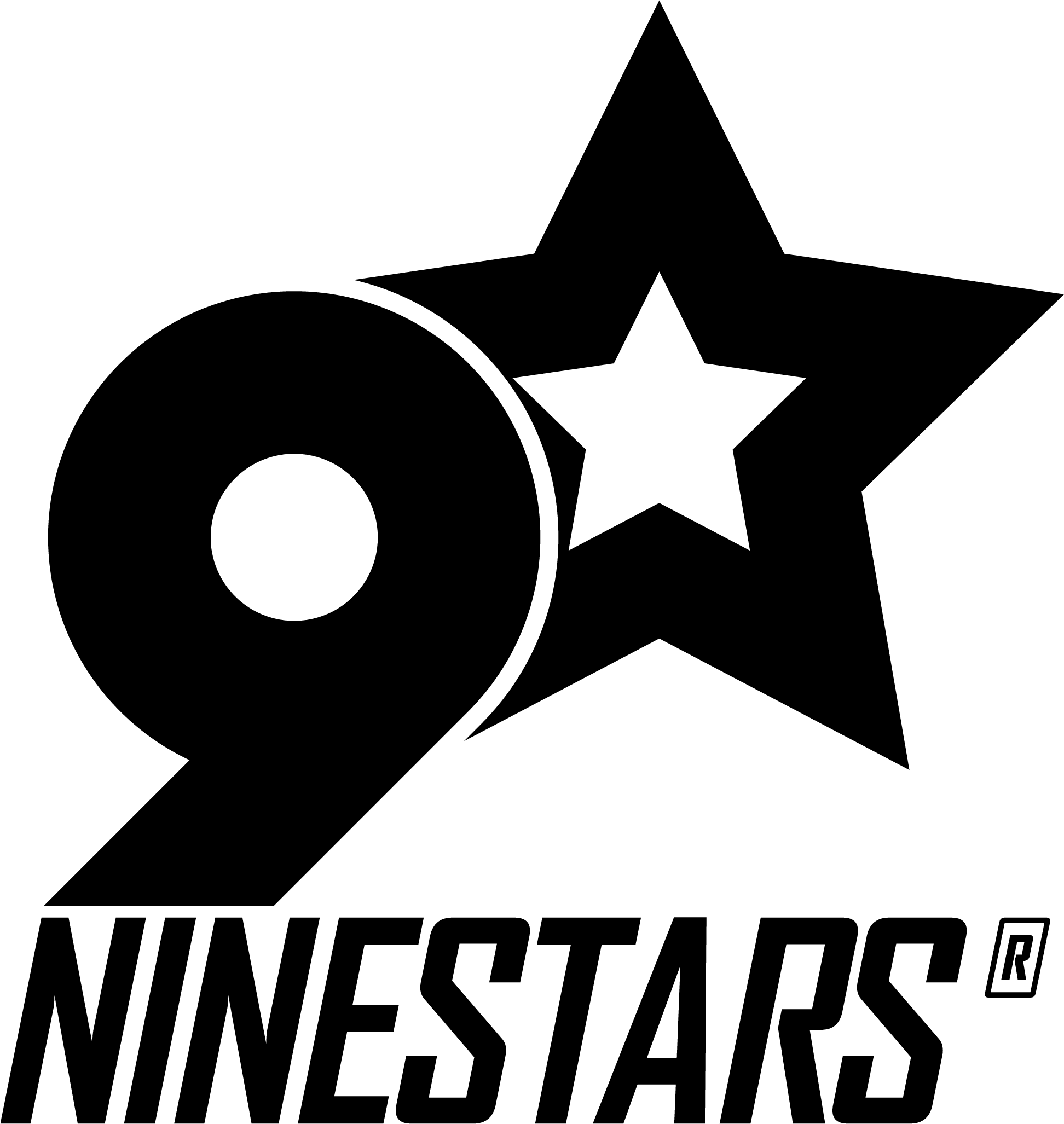 Partenaire DUEL - ninestars