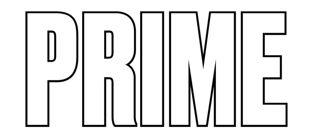 Partenaire DUEL - prime