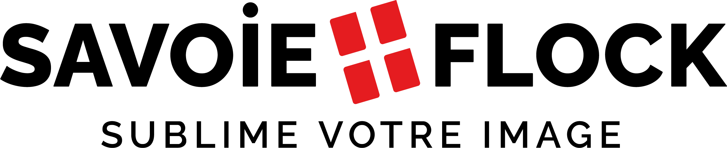 Partenaire DUEL - savoieflock