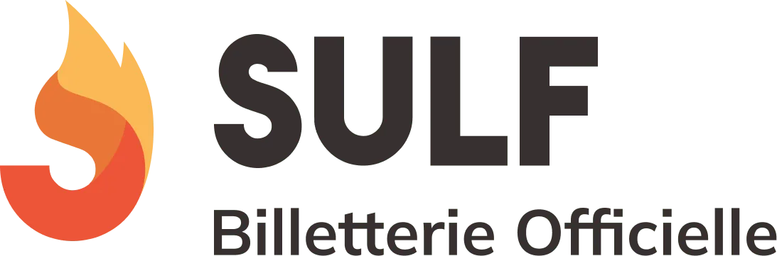 Partenaire DUEL - sulf