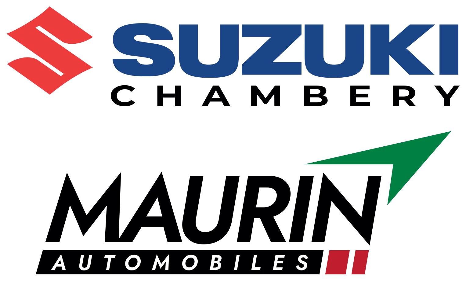 Partenaire DUEL - suzuki