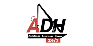 ADH