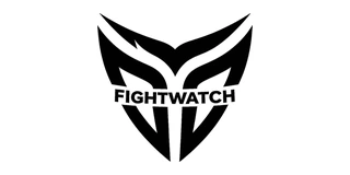 FIGHT WATCH