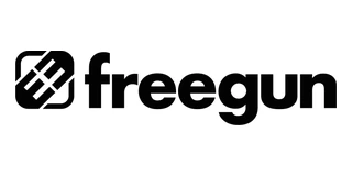 Freegun