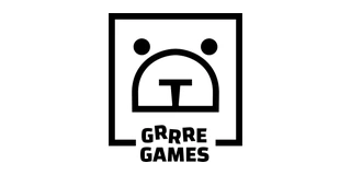 GRRRE Games