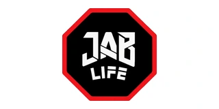 JAB LIFE