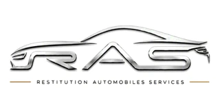 RAS Restitution Automobiles Services
