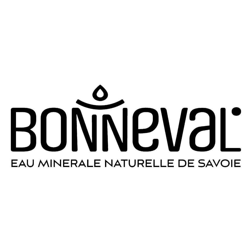 logo-bonneval