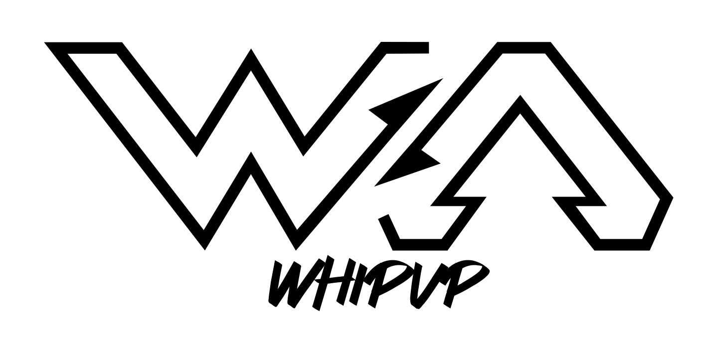 whipup-logo