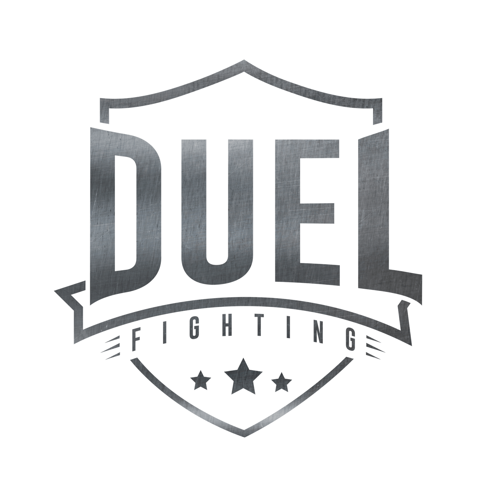 duel_fighting