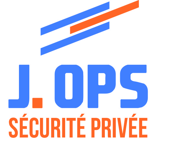 J-OPS SECURITE_logo