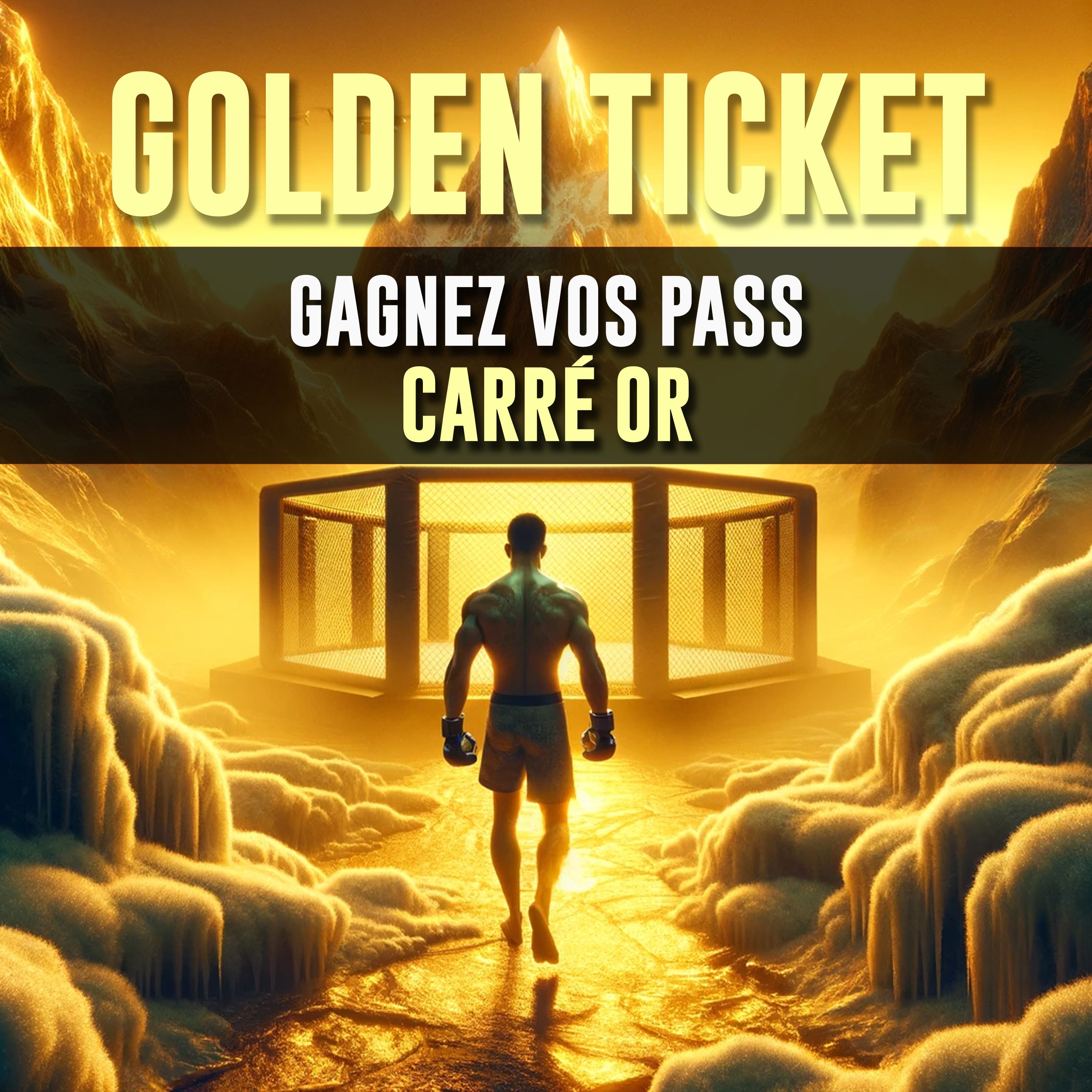 golden-ticket---low