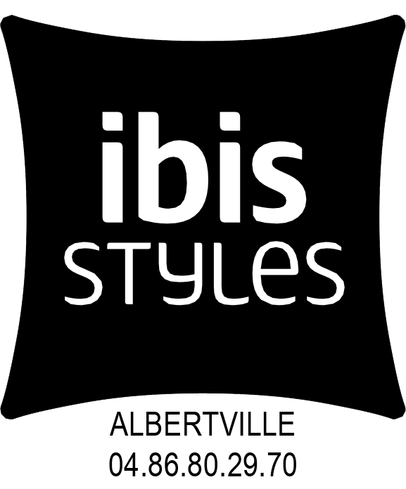 ibis style