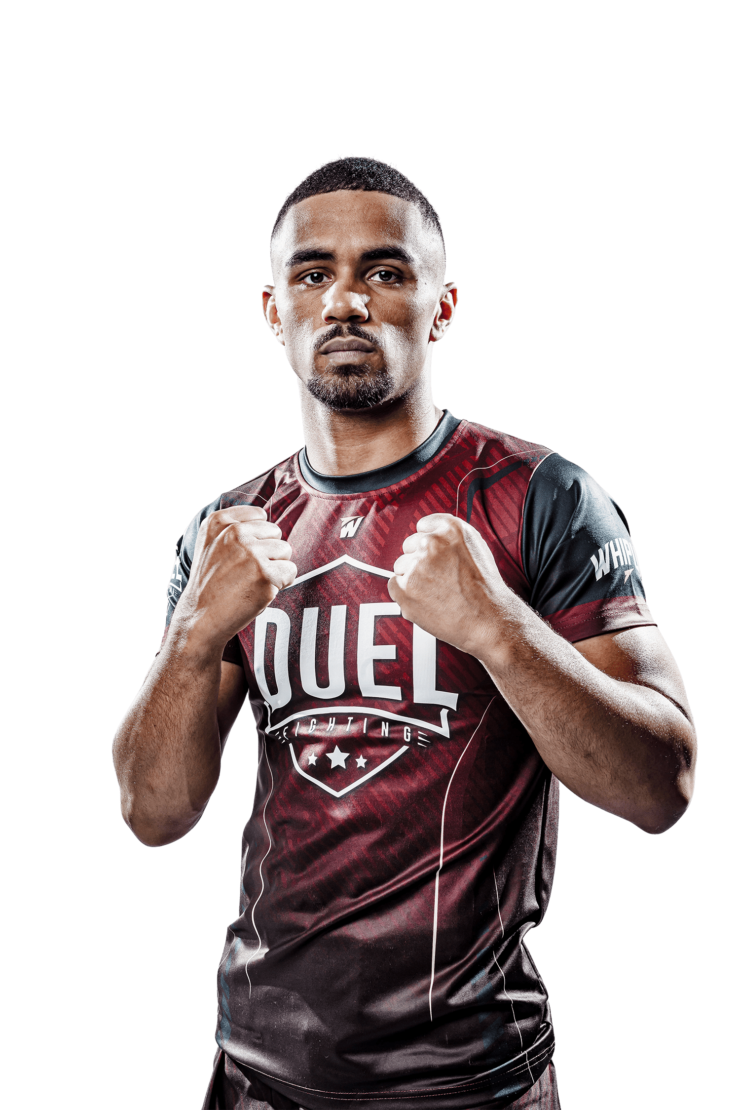 Duel MMA – Votre nouvelle ligue de MMA