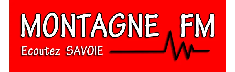 montagneFM