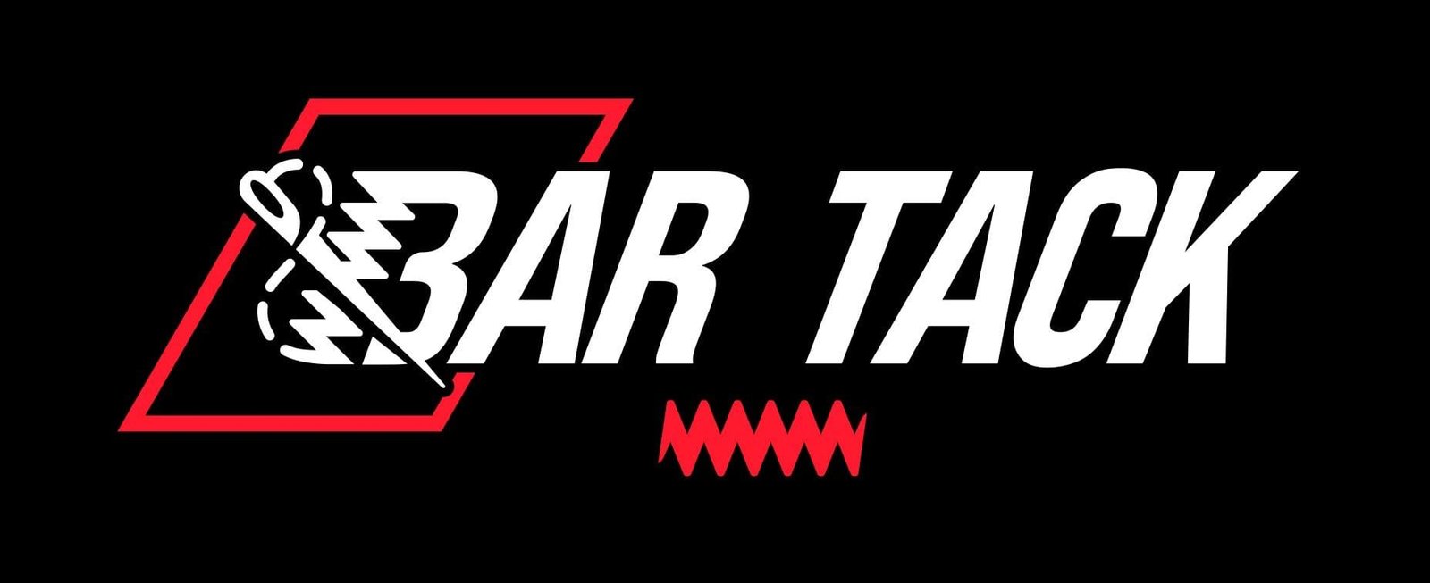 LOGOS_BARTACK®-1