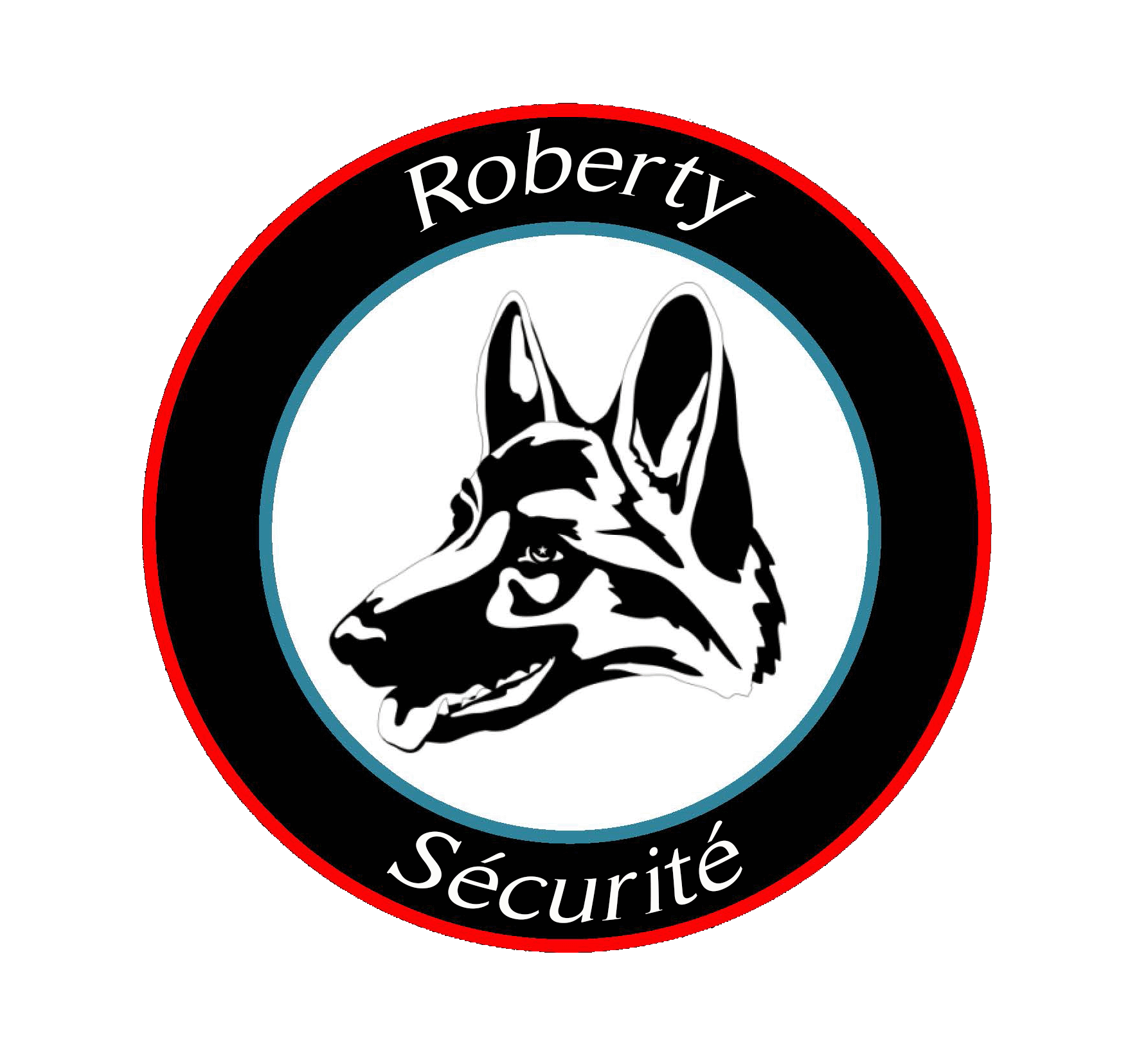 LOGO FINALISE