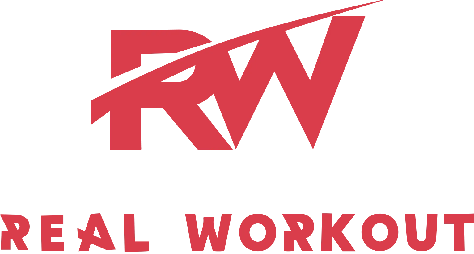 logo RW