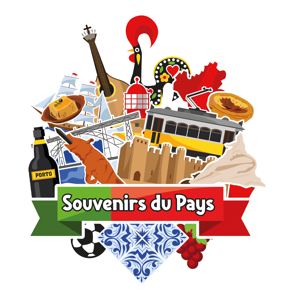 souvenirlogoformatsite-