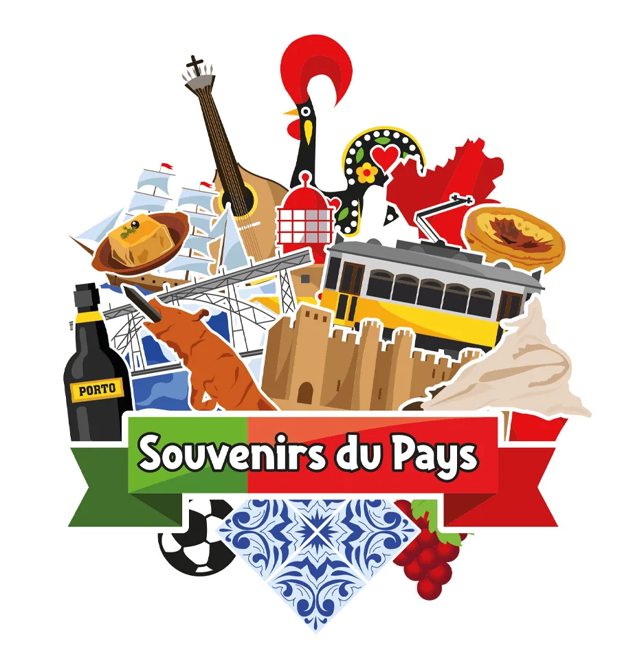 souvenirlogoformatsite-