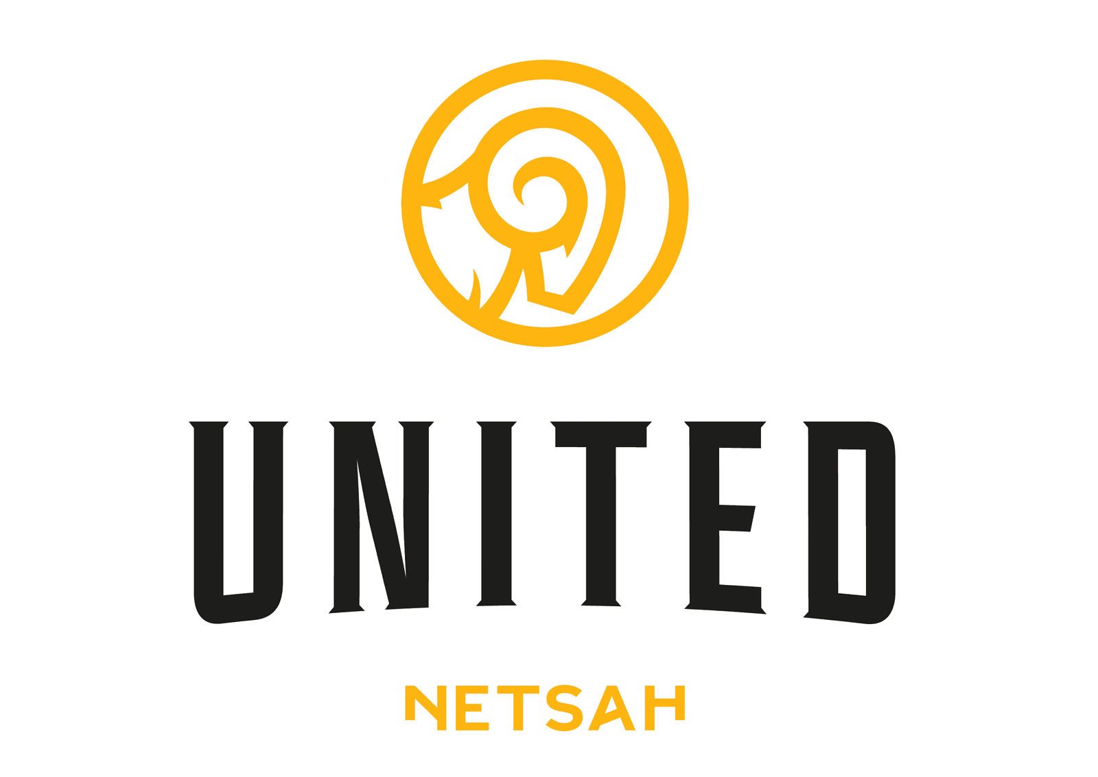 _united_logo_fond_blanc_01