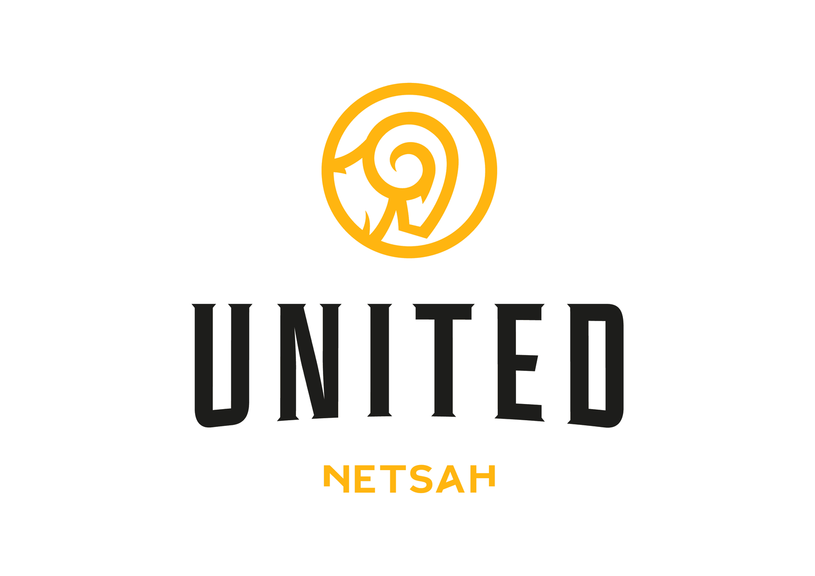 _united_logo_fond_blanc_01