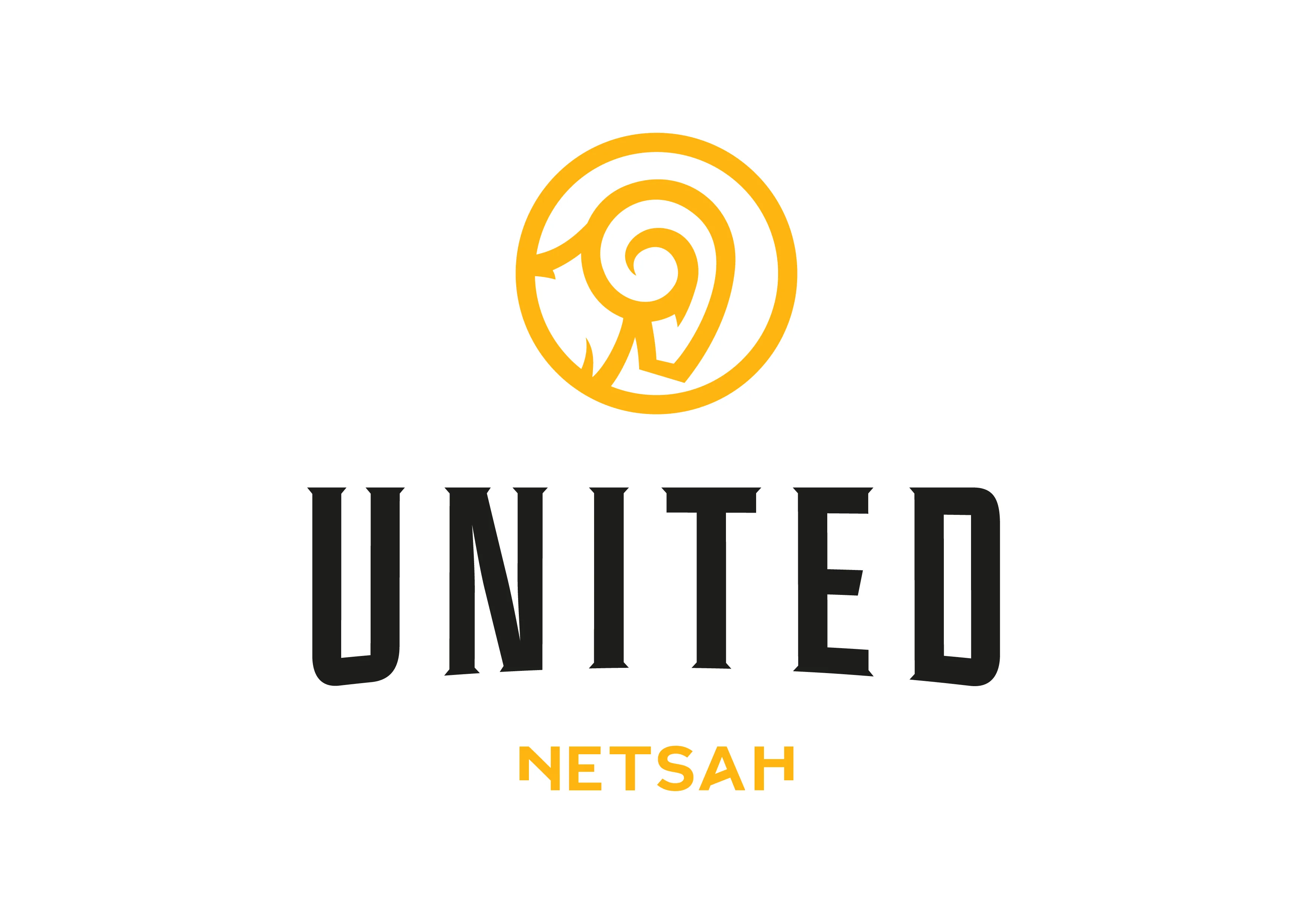_united_logo_fond_blanc_01