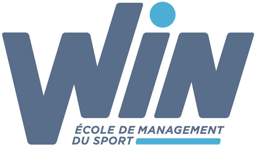 LOGO_WIN_DEF