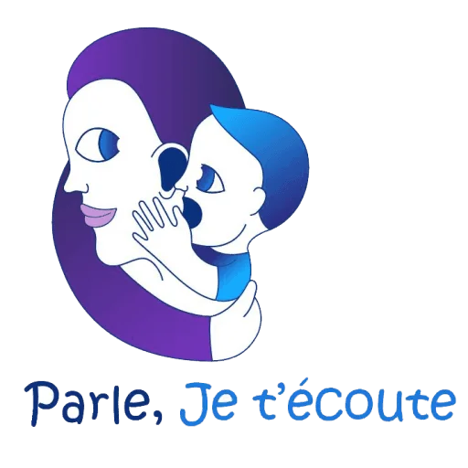 logo-parle-je-tecoute
