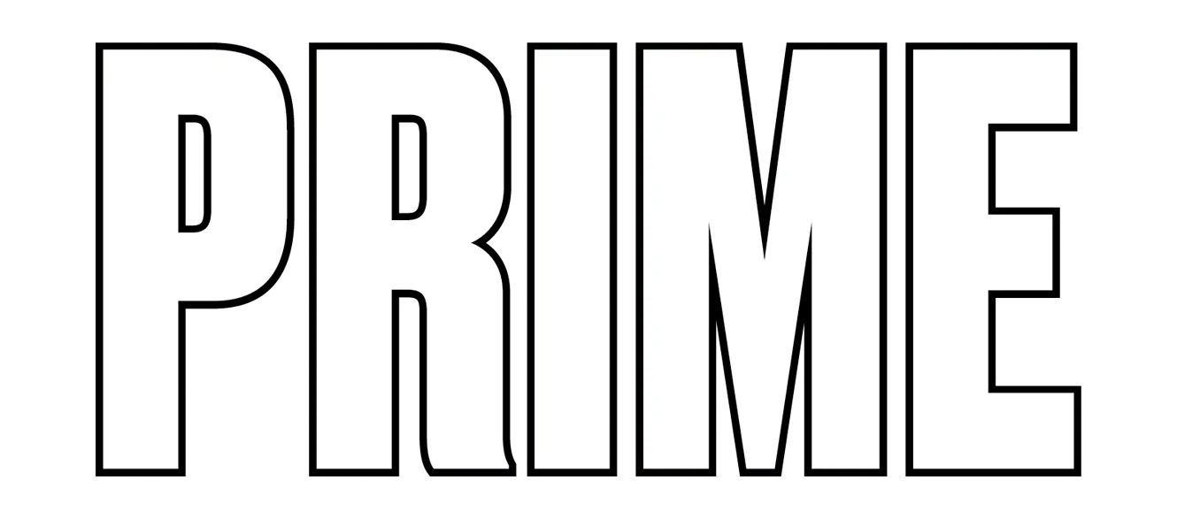 Prime_Logotype_White_OutlinedBlack2