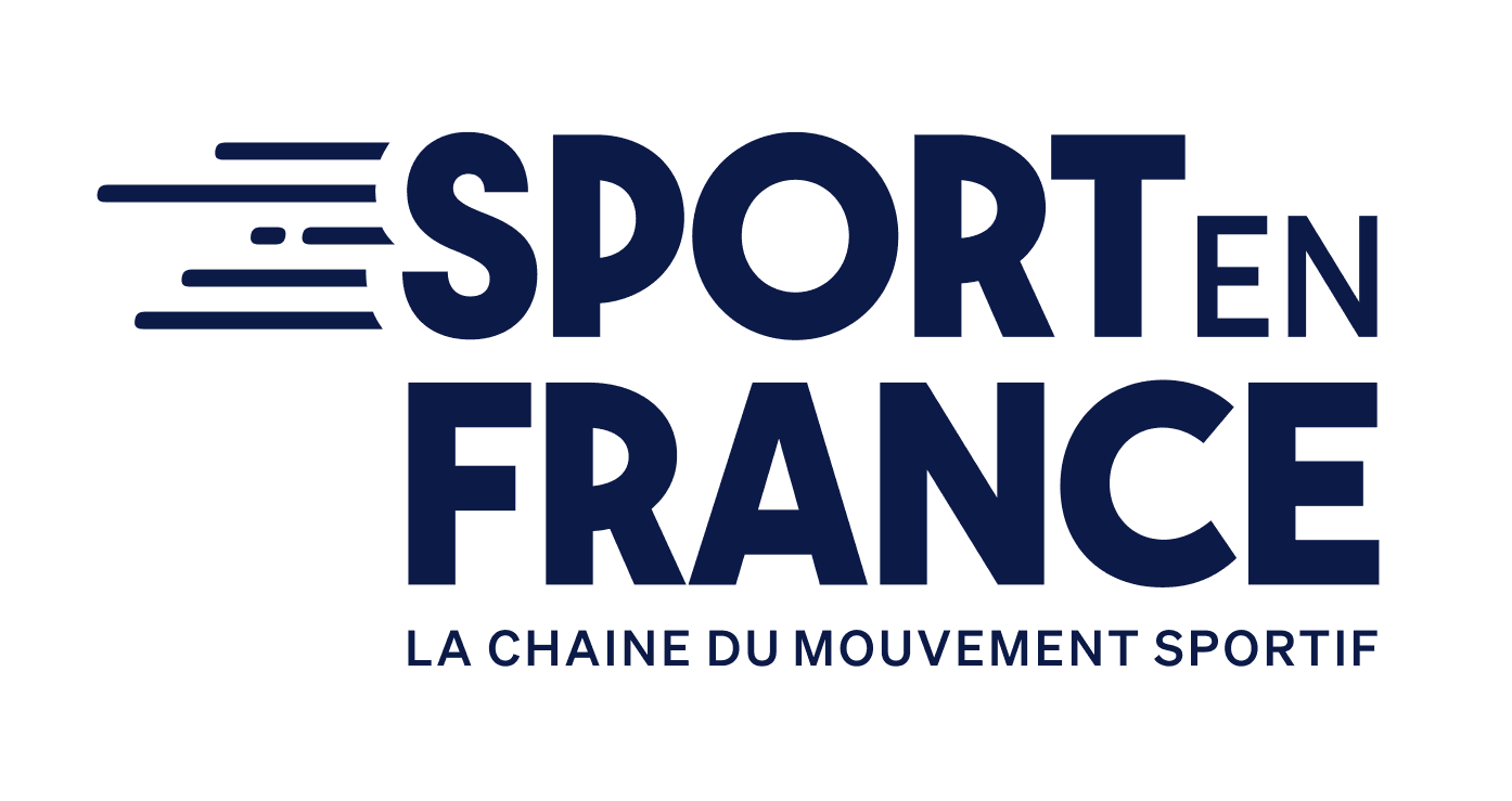 Sport_en_France_2L_RVB (1)