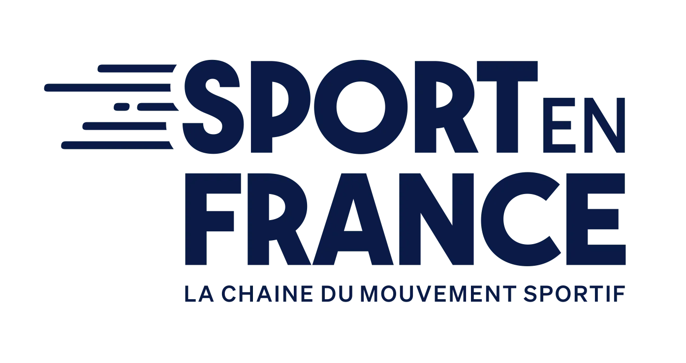 Sport_en_France_2L_RVB (1)
